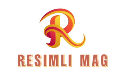 Resimli Mag