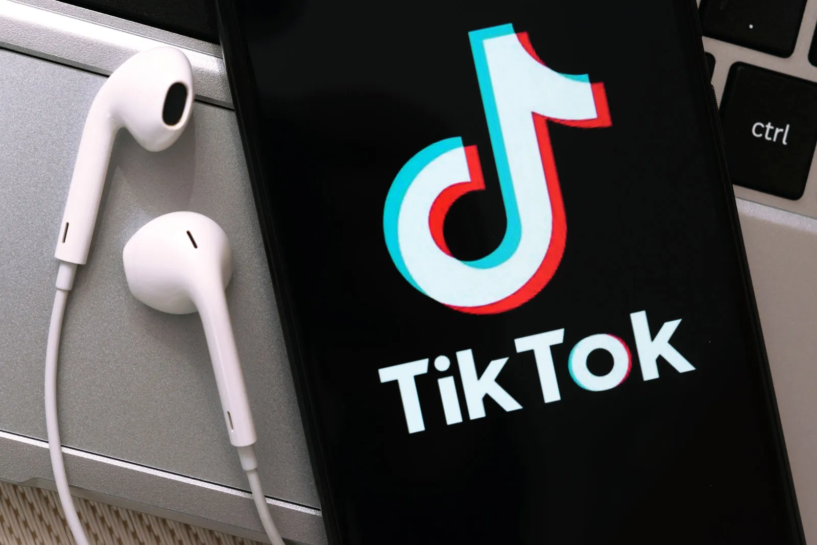 buy tiktok followers