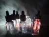 simply eliquid